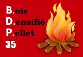 Petites annonces gratuites 72 Sarthe - Marche.fr