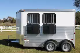 van à deux chevaux