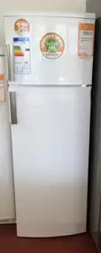 Réfrigérateur simple froid AEG