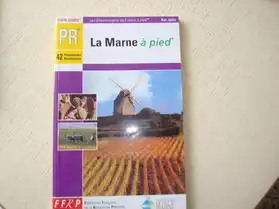 Petites annonces gratuites 51 Marne - Marche.fr