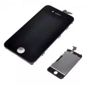 Ecran lcd-tactile iphone 4/4s 3g/3gs