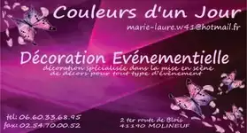 Petites annonces gratuites 41 Loir et Cher - Marche.fr