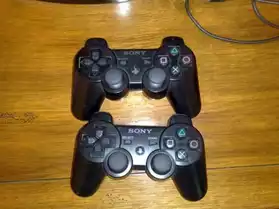 PS3 Playstation 3 - 60Go