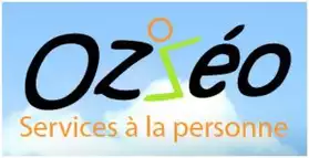 ozzeo recrute aides à domicile