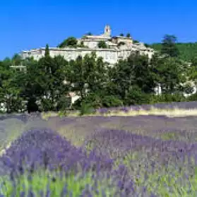 Petites annonces gratuites 04 Alpes de Haute Provence - Marche.fr