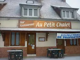 Petites annonces gratuites 18 Cher - Marche.fr
