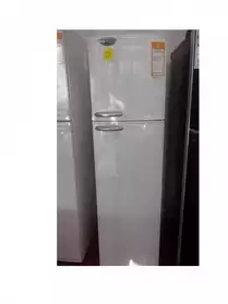 Réfrigérateur double froid ARTHUR MARTIN