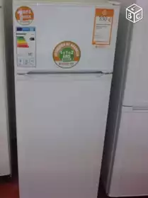 Réfrigérateur LIEBHERR