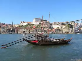 Guides locaux à Porto