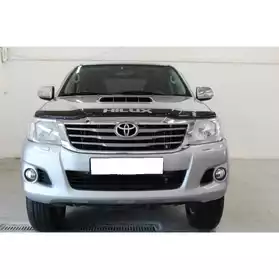 Toyota HiLux 3 L Double Cabine