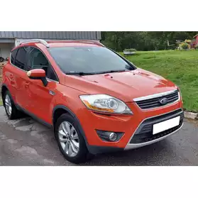 Ford Kuga CT OK Annee 2011