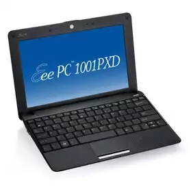 Titre : Vends PC Portable Asus 10 pouces