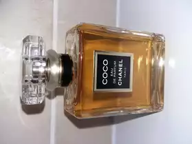 Parfum coco 50ml