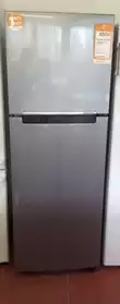 -Réfrigérateur double froid SAMSUNG.