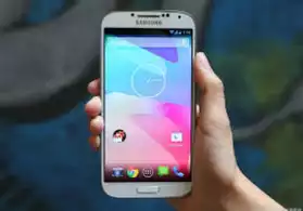 Smart Phone Iphone 5s , Samsung Galaxy S