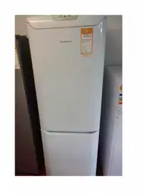 Réfrigérateur double froid ARISTON