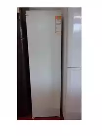 Réfrigérateur simple froid LIEBHERR