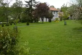 location vacances en Dordogne- Périgord