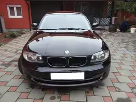 BMW série 1 116i