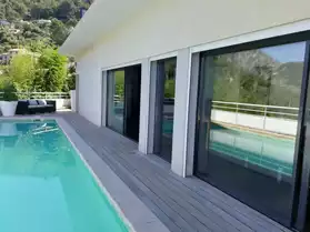 Ollioules Superbe Villa contemporaine