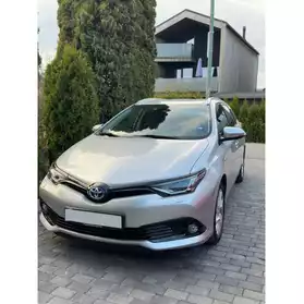 Toyota Auris AURIS 1.8-99