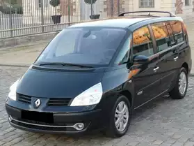 Renault Grand