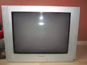 TV SAMSUNG 70cm