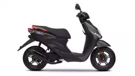 scooter neos yamaha