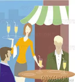 RESTAURANT ANIMATIONS MUSICALES 8216