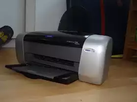 imprimante epson