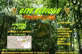 Petites annonces gratuites 61 Orne - Marche.fr