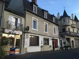 Petites annonces gratuites 12 Aveyron - Marche.fr
