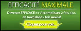 Petites annonces gratuites 64 Pyrénées Atlantiques - Marche.fr