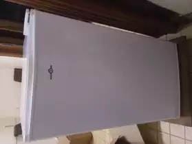 Réfrigérateur/ Minibar