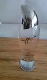 vodka de luxe