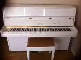 REID-SOHN piano