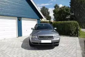 Audi A4 1.6 GL