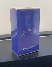 Mauboussin Eau de Parfum Promise Me