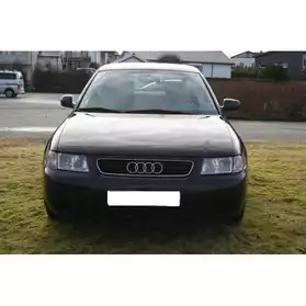 Audi A3 1.9 TDI Ambiente 1998