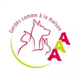 Petites annonces gratuites 44 Loire Atlantique - Marche.fr