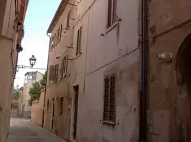 Casa a vendere a Fabriano ,Ancona