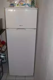 Refrigerateur PROLINE Classe A