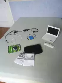 mini ordinateur portable samsung