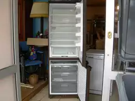 Réfrigérateur THOMSON