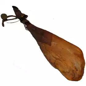 Promo jambon iberique bellota pata negra
