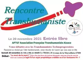Petites annonces gratuites 67 Bas Rhin - Marche.fr