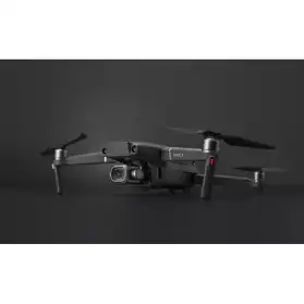 Le mini-drone Mavic