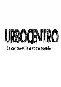 Petites annonces gratuites 13 Bouches du Rhône - Marche.fr