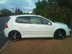 Volkswagen Golf v 2.0
