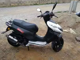scooter neuf